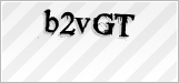 secure image