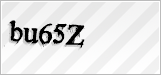 secure image